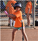 Tee Ball