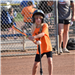 Tee Ball