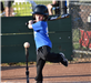 Tee Ball