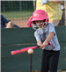 Tee Ball