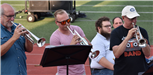 Trumpet Ensemble