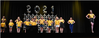 Miss El Dorado Pageant