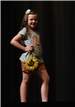 Miss El Dorado Pageant