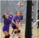 Youth Volleyball