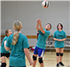 Youth Volleyball