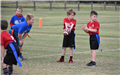Flag Football