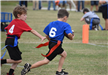 Flag Football