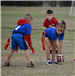 Flag Football