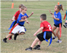 Flag Football