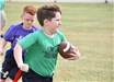 Flag Football