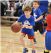 2022 Youth Basketball