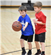 2022 Youth Basketball