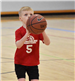 2022 Youth Basketball