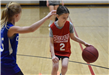 2022 Youth Basketball