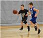 2022 Youth Basketball