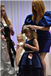 DSC_0913 Mini Miss El Doardo Allie Rardin
