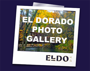 Photo Gallery images