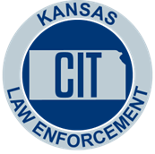 Kansas CIT