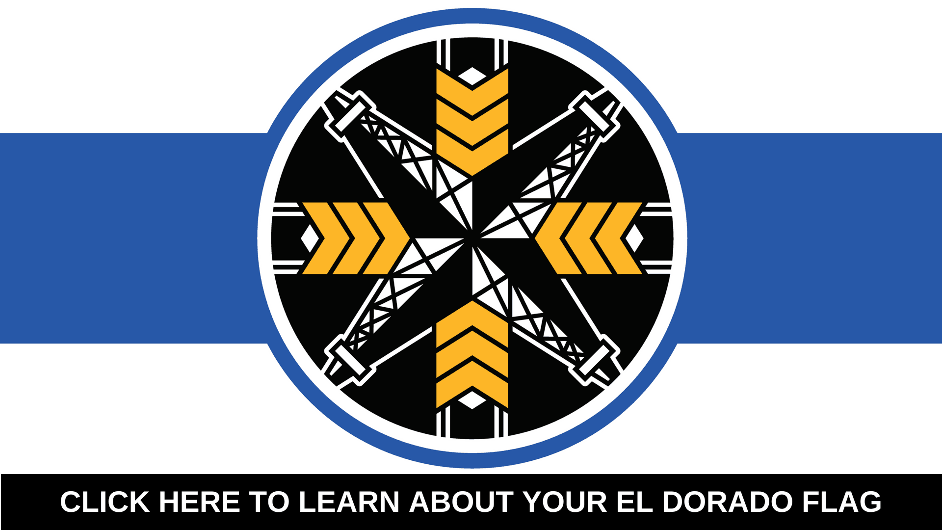 Summer Events for Website Carousel (8)