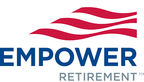 empower