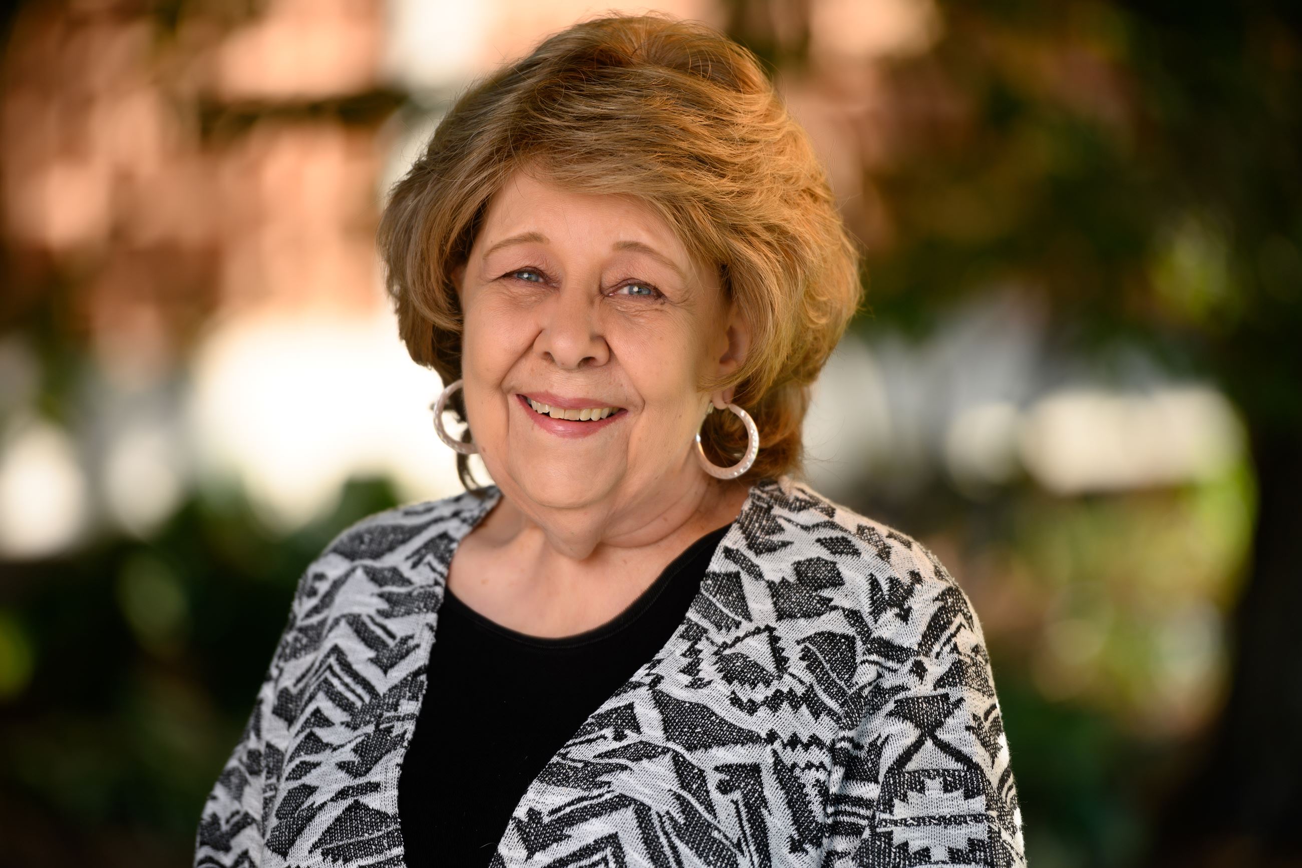 El_Dorado_headshot-173-Edit