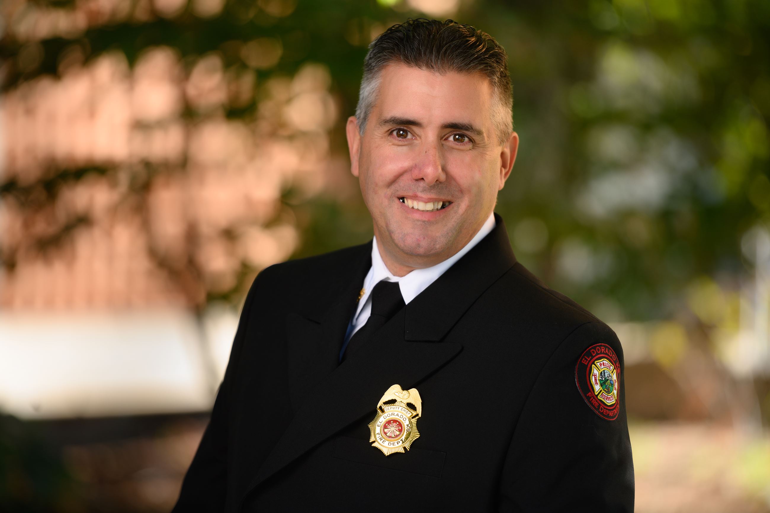 El_Dorado_headshot-272-Edit