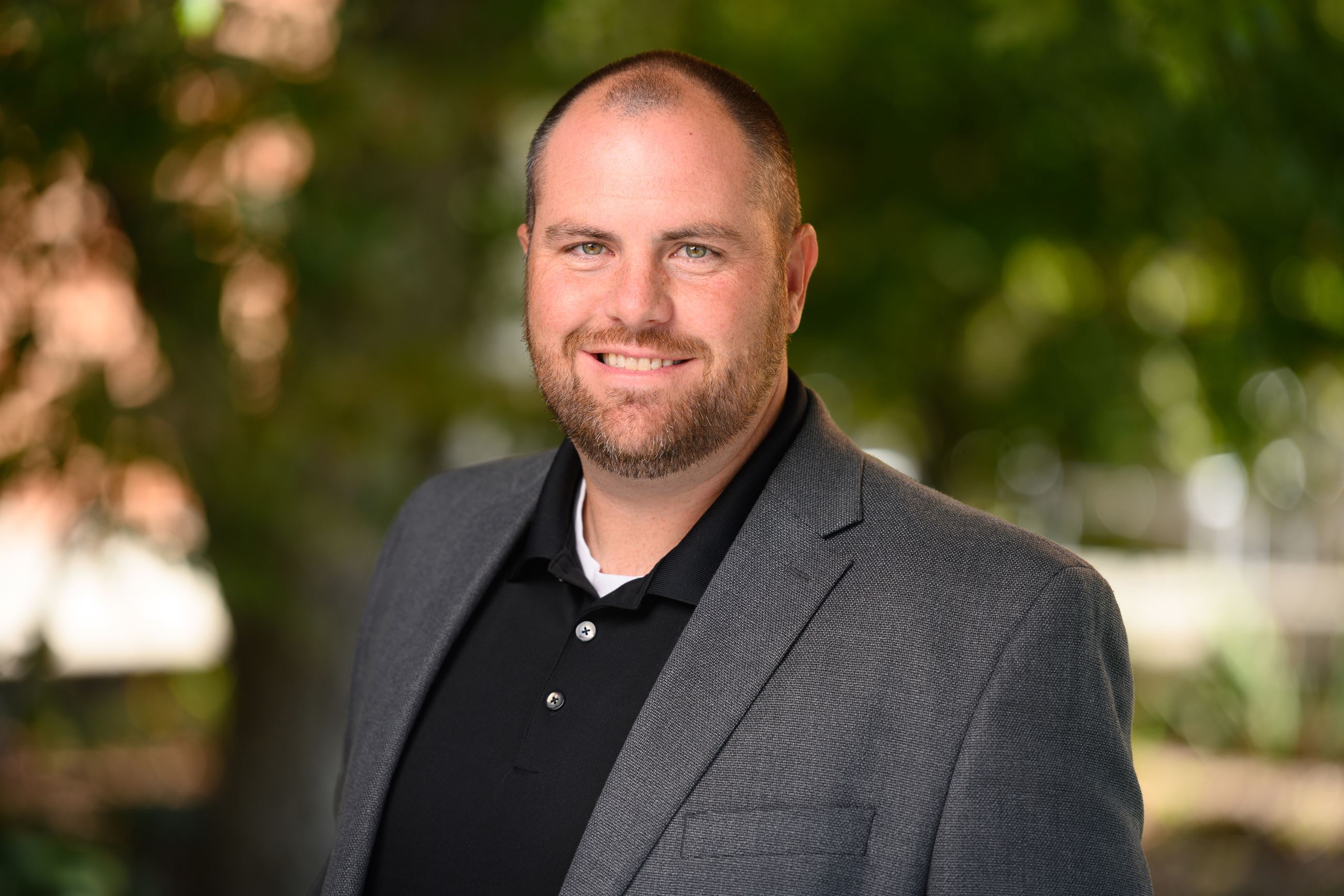 El_Dorado_headshot-343