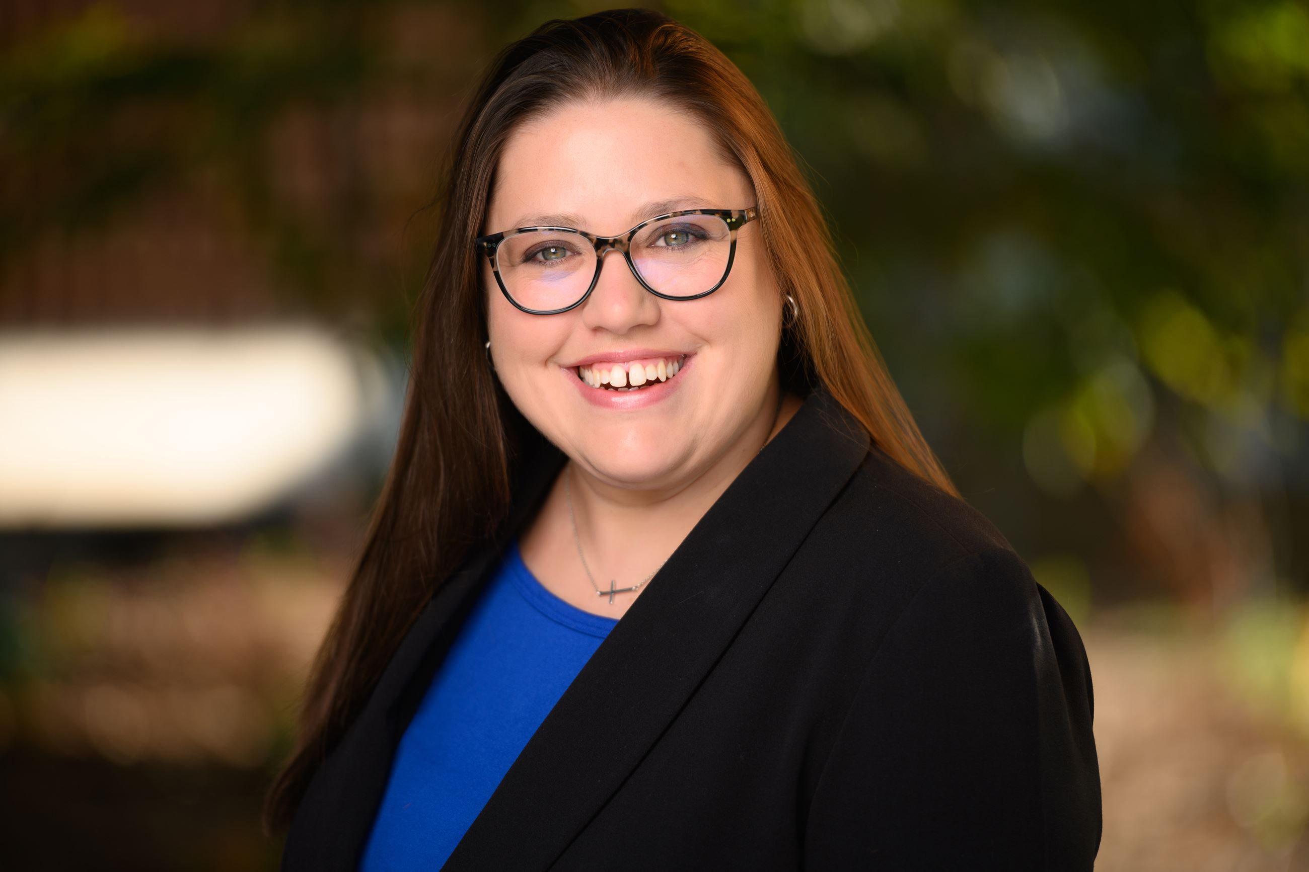 El_Dorado_headshot-40-Edit