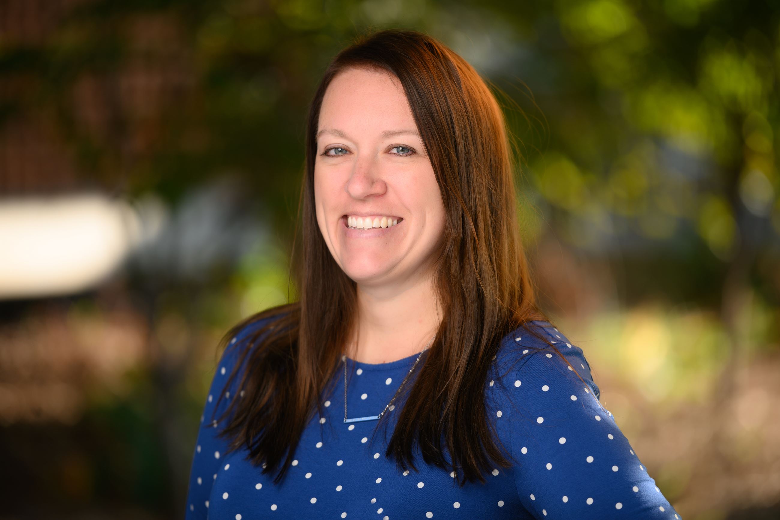 El_Dorado_headshot-55-Edit