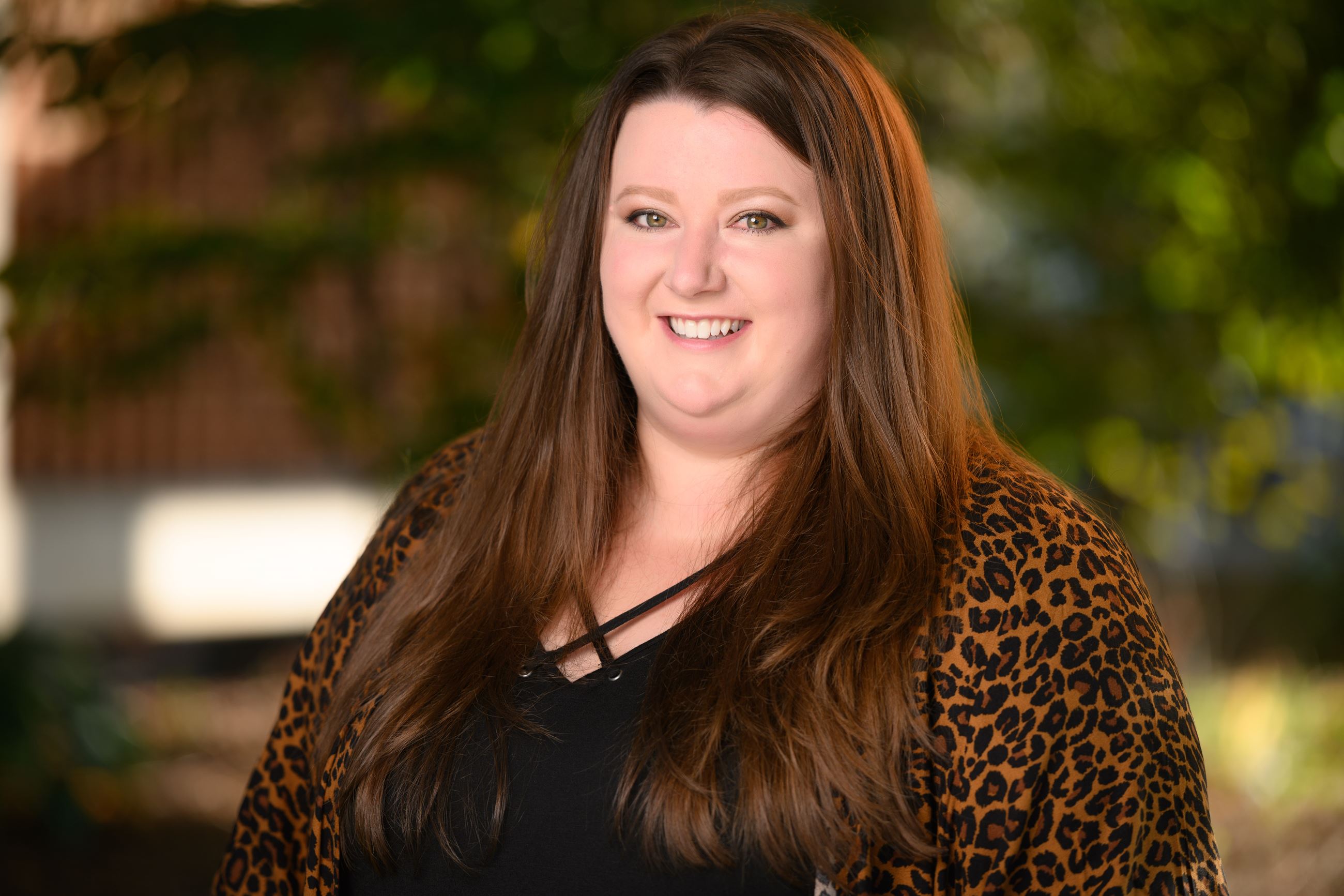 El_Dorado_headshot-79-Edit