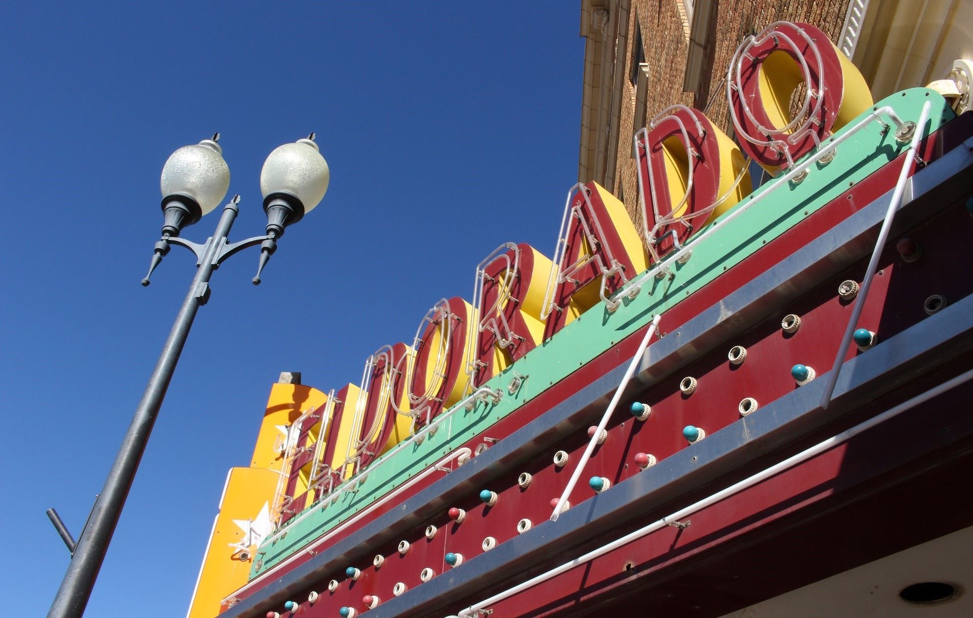 Steve Appleman - Up In Lights