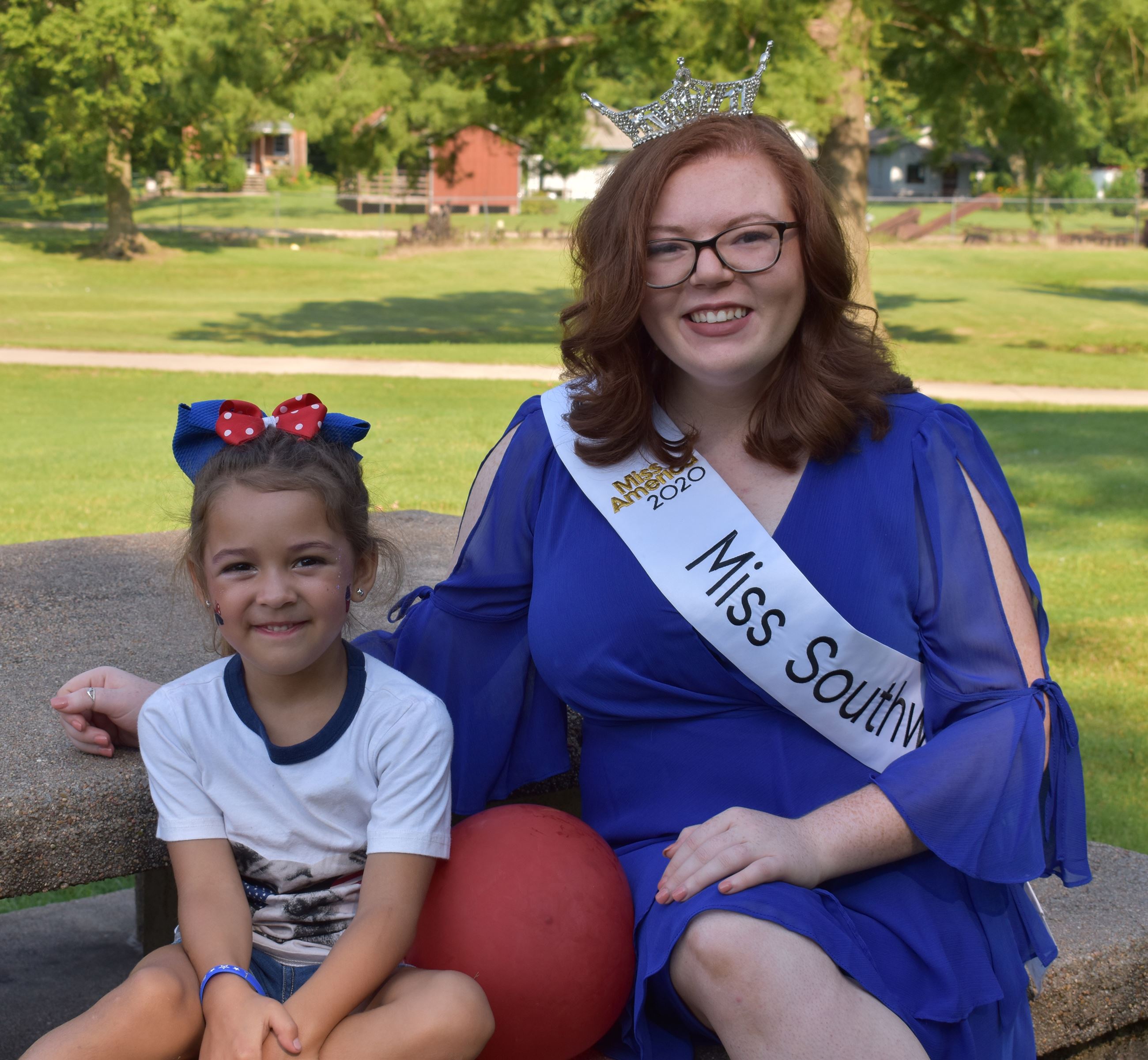 Independence Day Activities