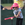 Tee Ball