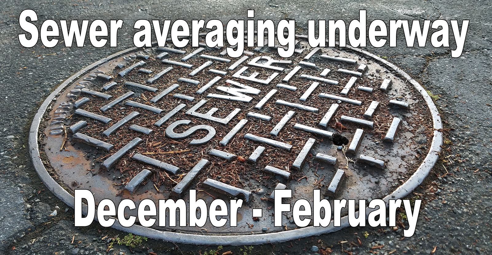 12-10-21 sewer averaging