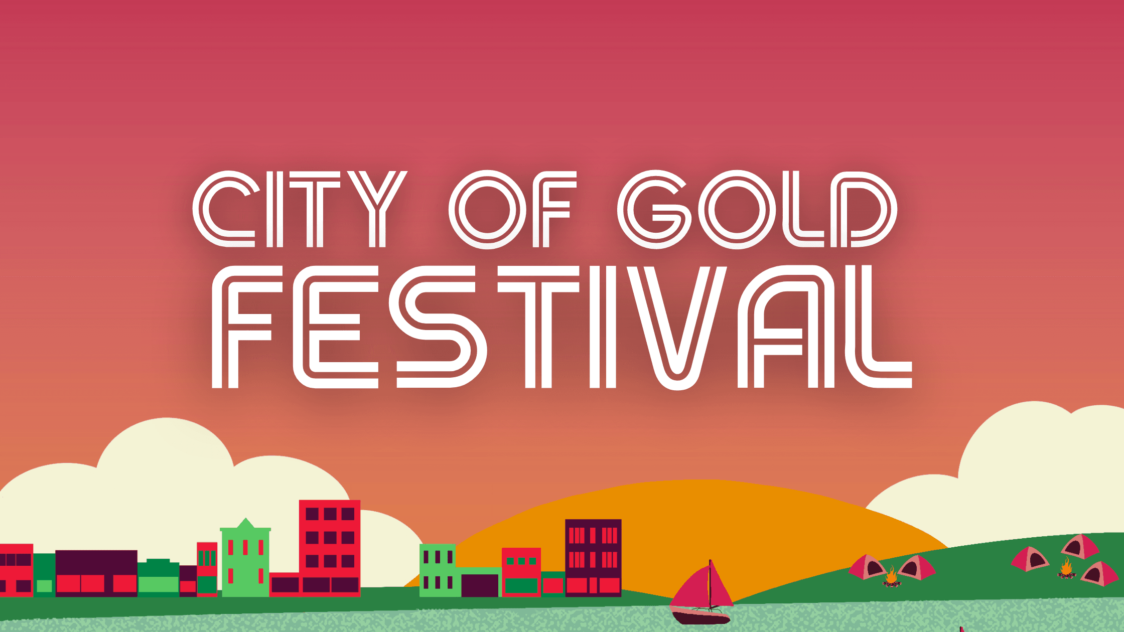 CITY OF GOLD FESTIVAL (1)