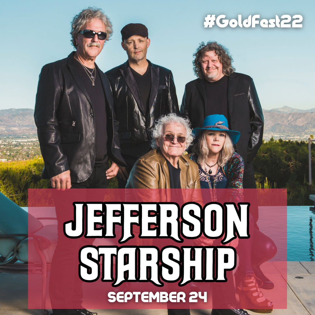 Artist Announcement Graphics Graphics  (1)