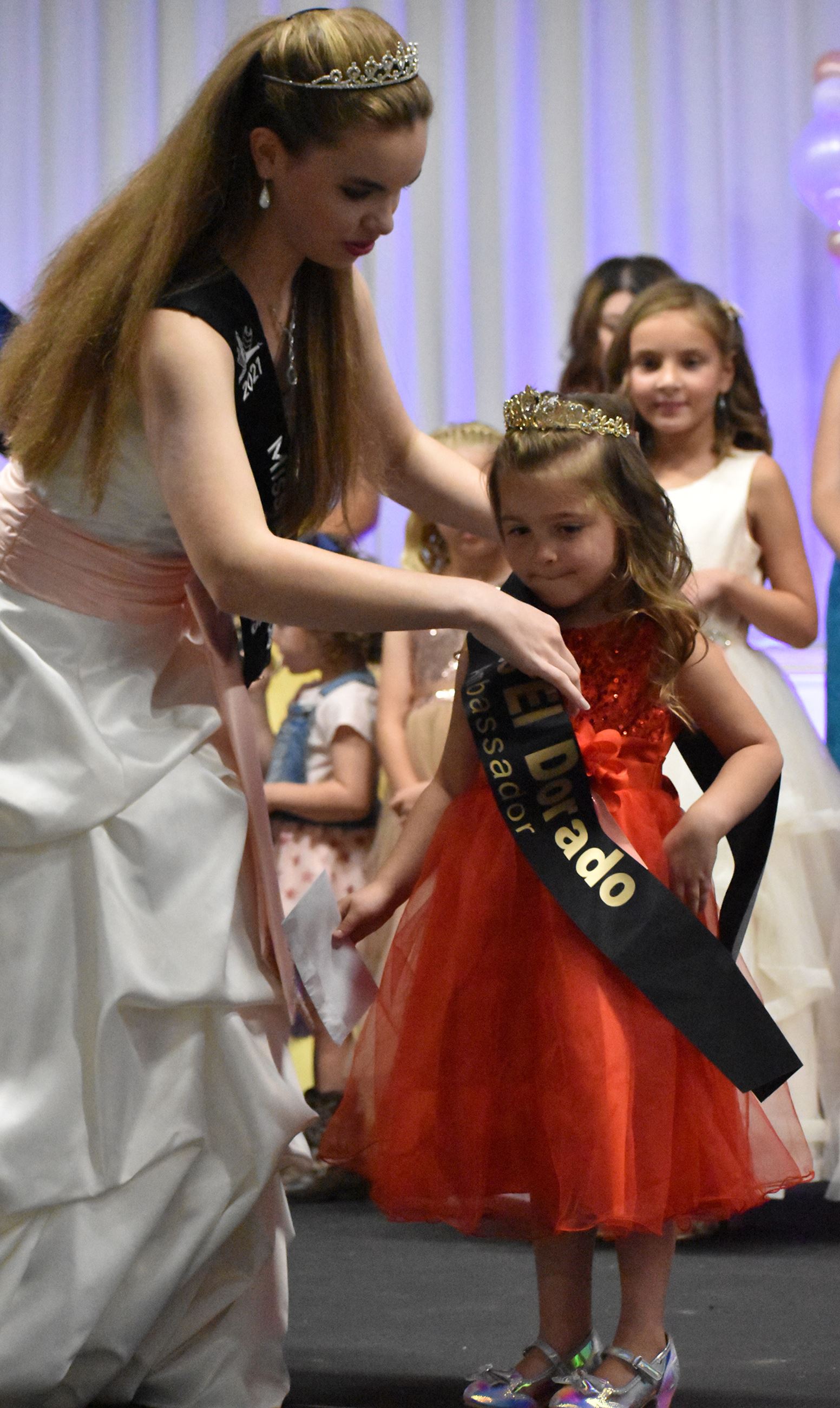 DSC_0921 Miss El Dorado Ambassador Brynlee Warrington