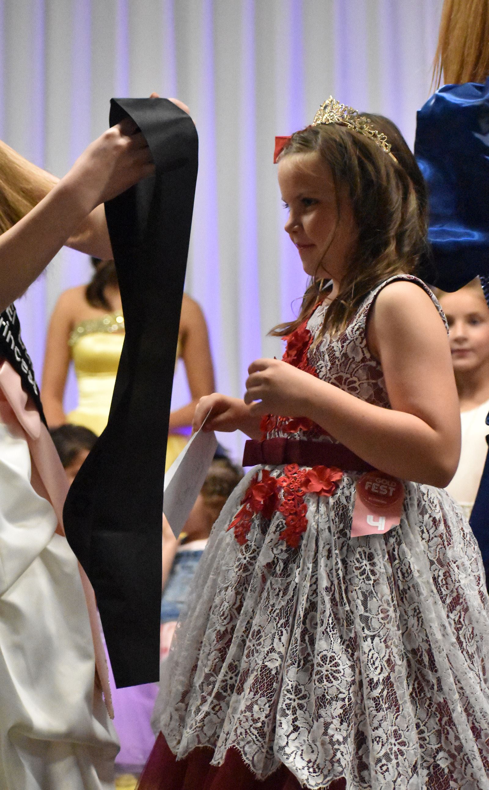 DSC_0933 Miss El Dorado Ambassador Mikalea West