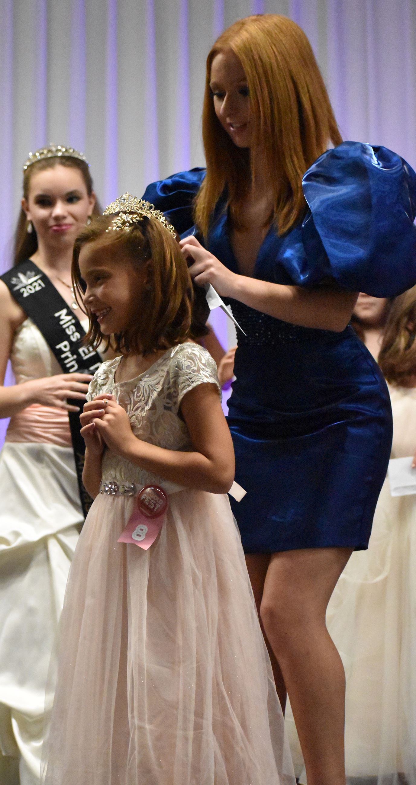 DSC_0942 Miss El Dorado Ambassador Addie Mae Rasband