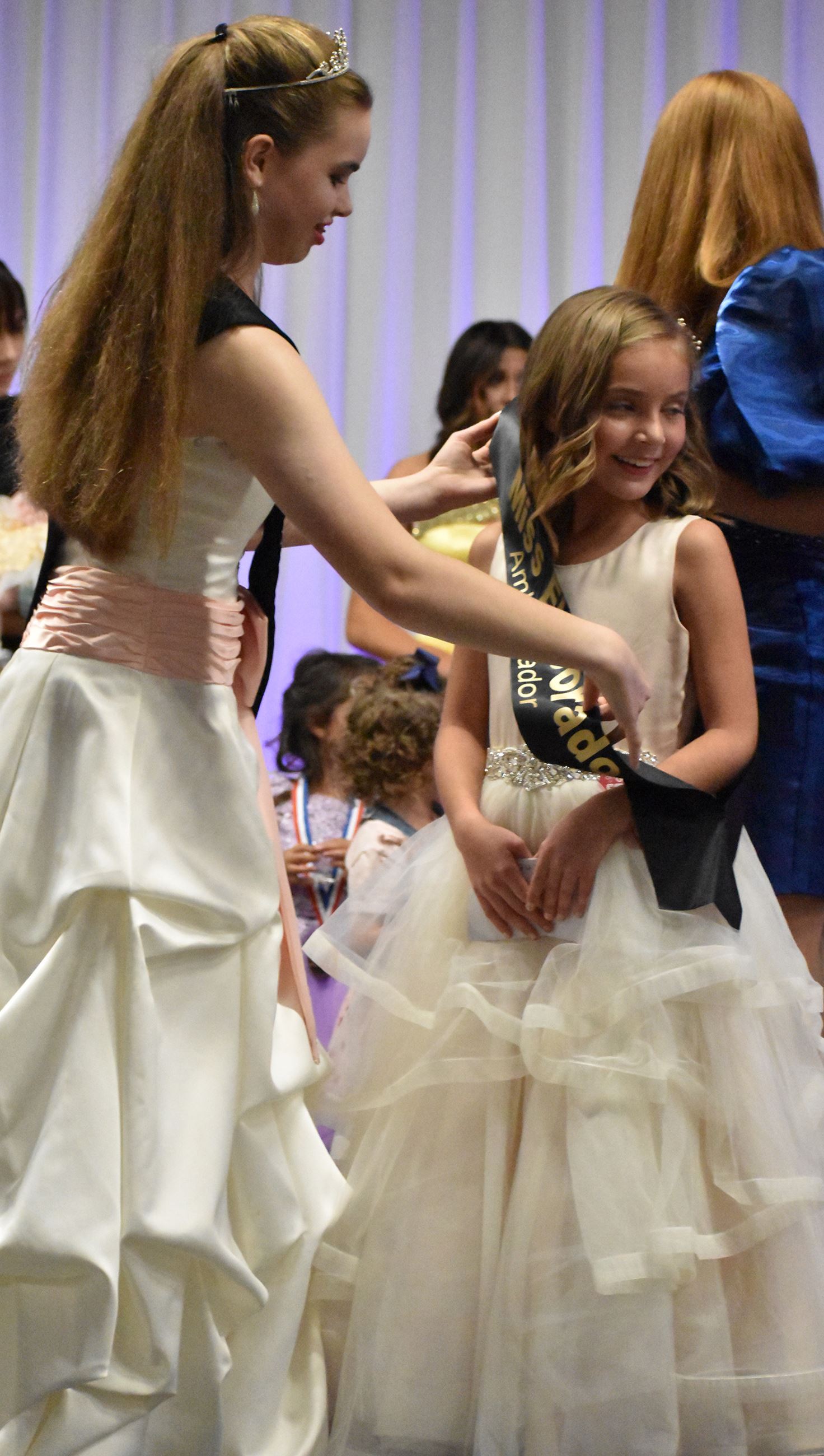 DSC_0945 Miss El Dorado Ambassador Ellie Jo Rasband