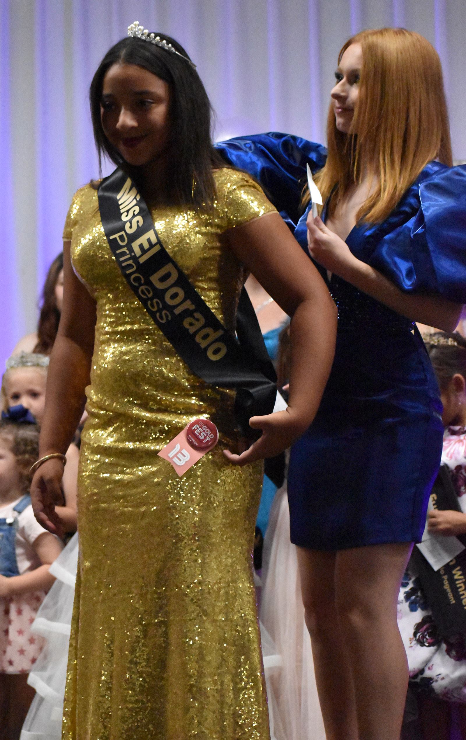 DSC_0954 Miss El Doardo Princess Eleanor Lane