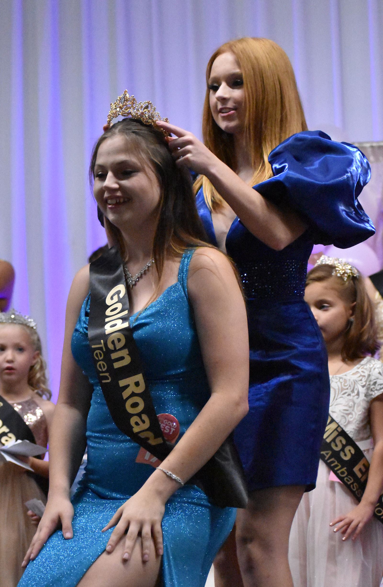 DSC_0988 Golden Road Teen Madilynn Thomas