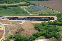 Savage Tans load for Informer