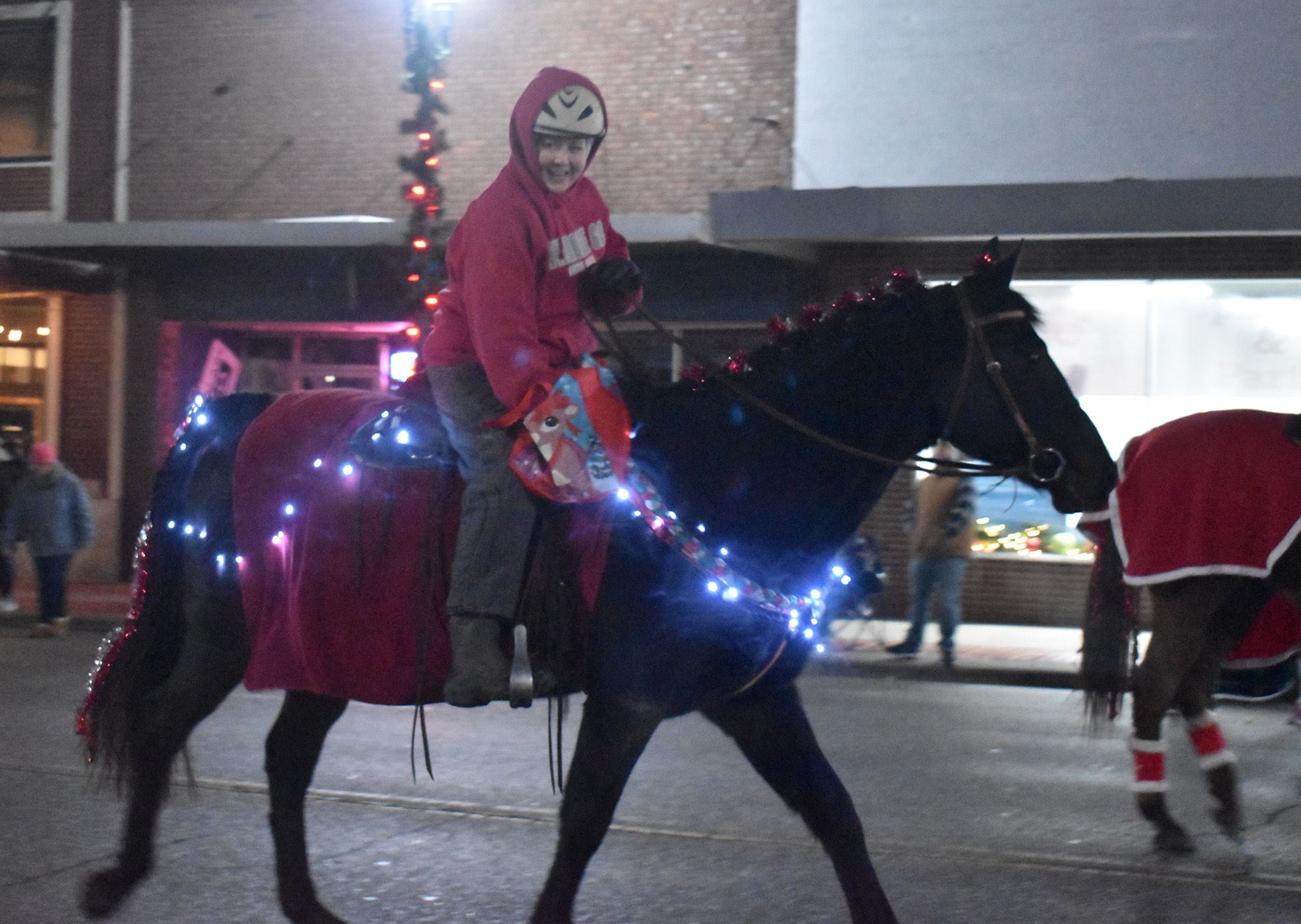 2023 Old Fashioned Christmas