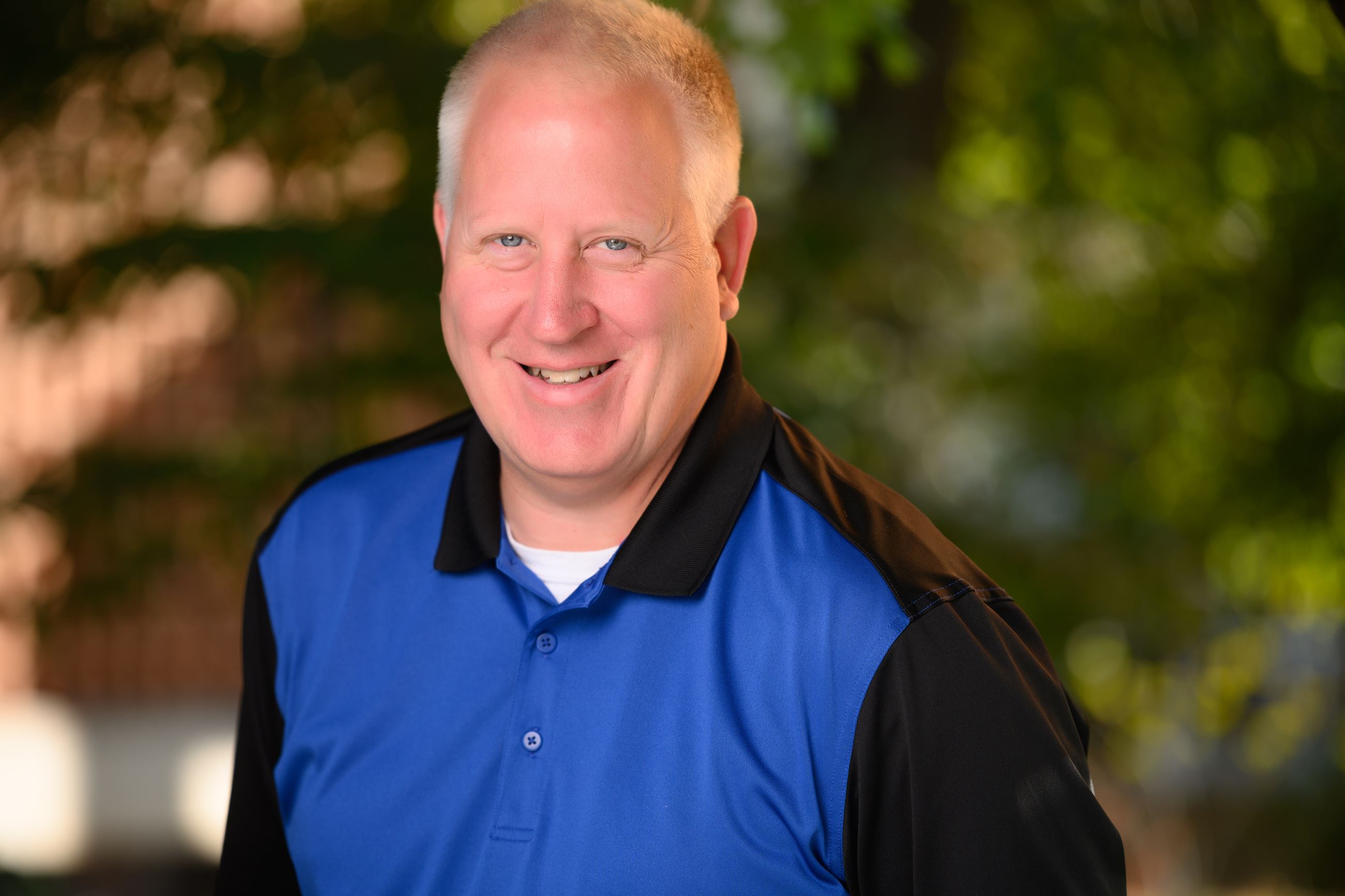 El_Dorado_headshot-101-Edit