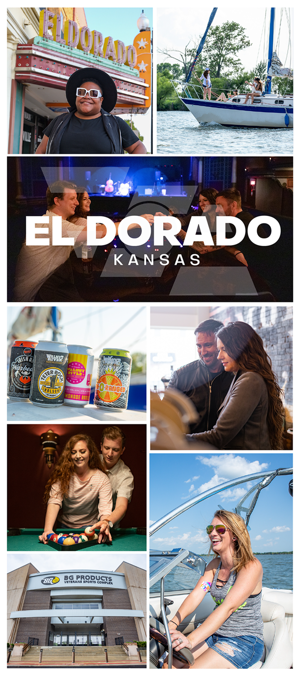 Visitors Guide-2021 Opens in new window