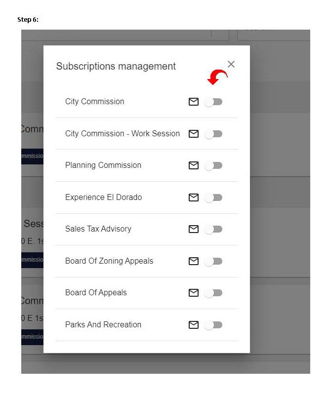 civic clerk sign in_Page_3