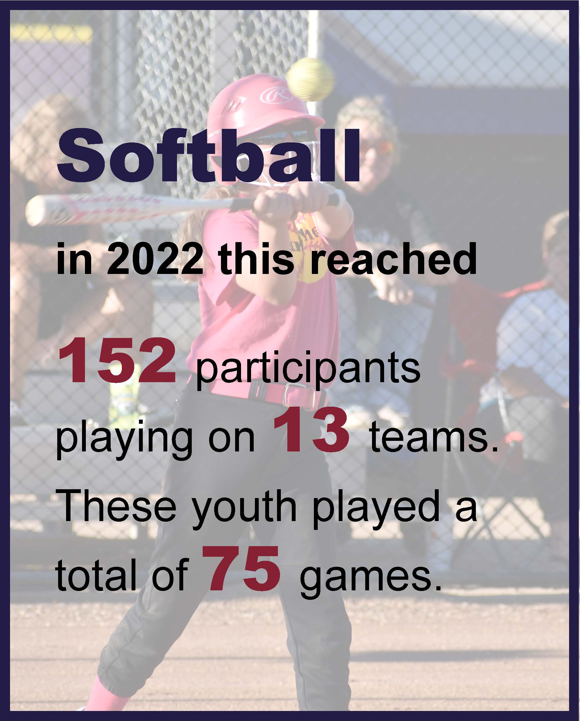 Community impact slides_Page_3