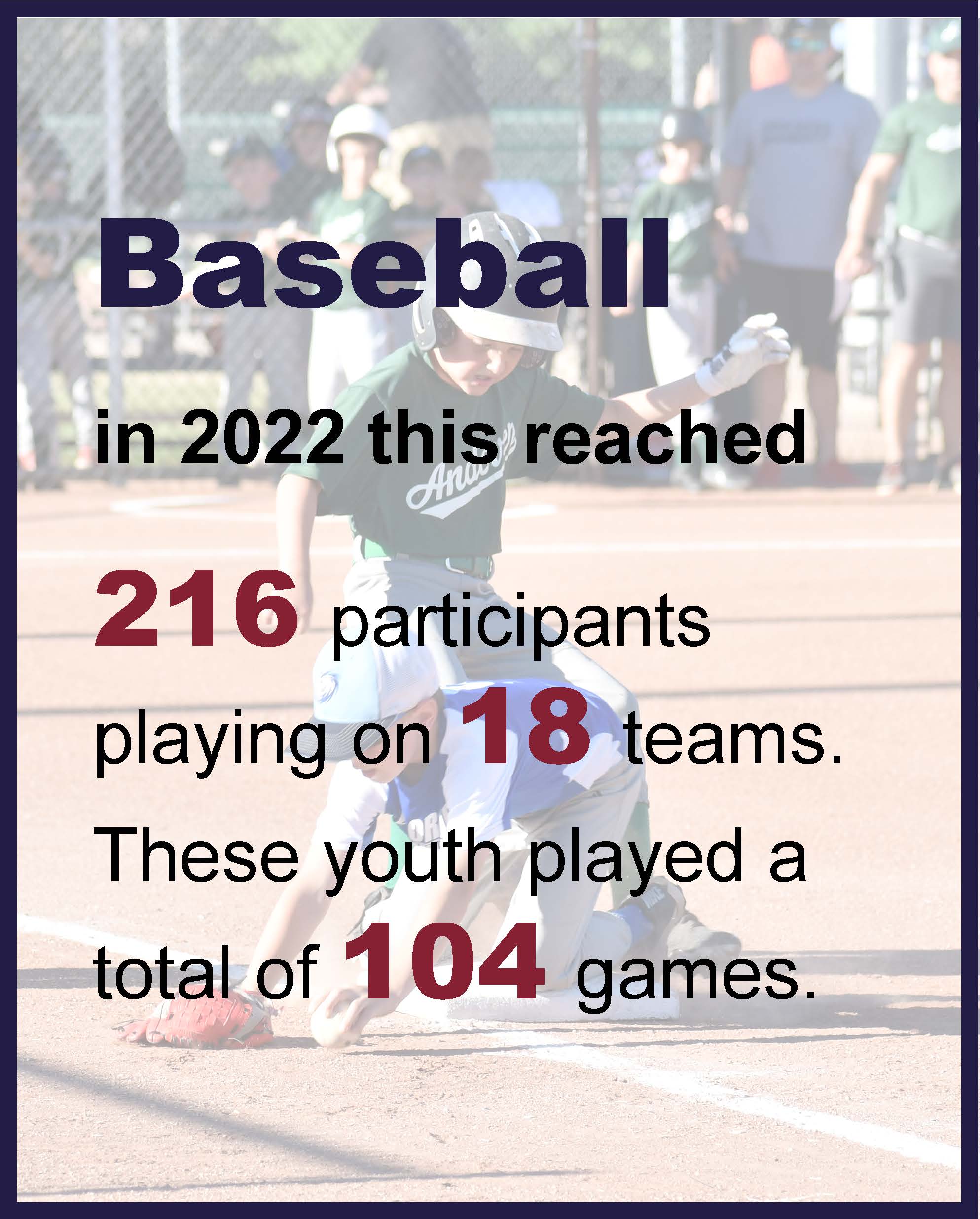 Community impact slides_Page_2