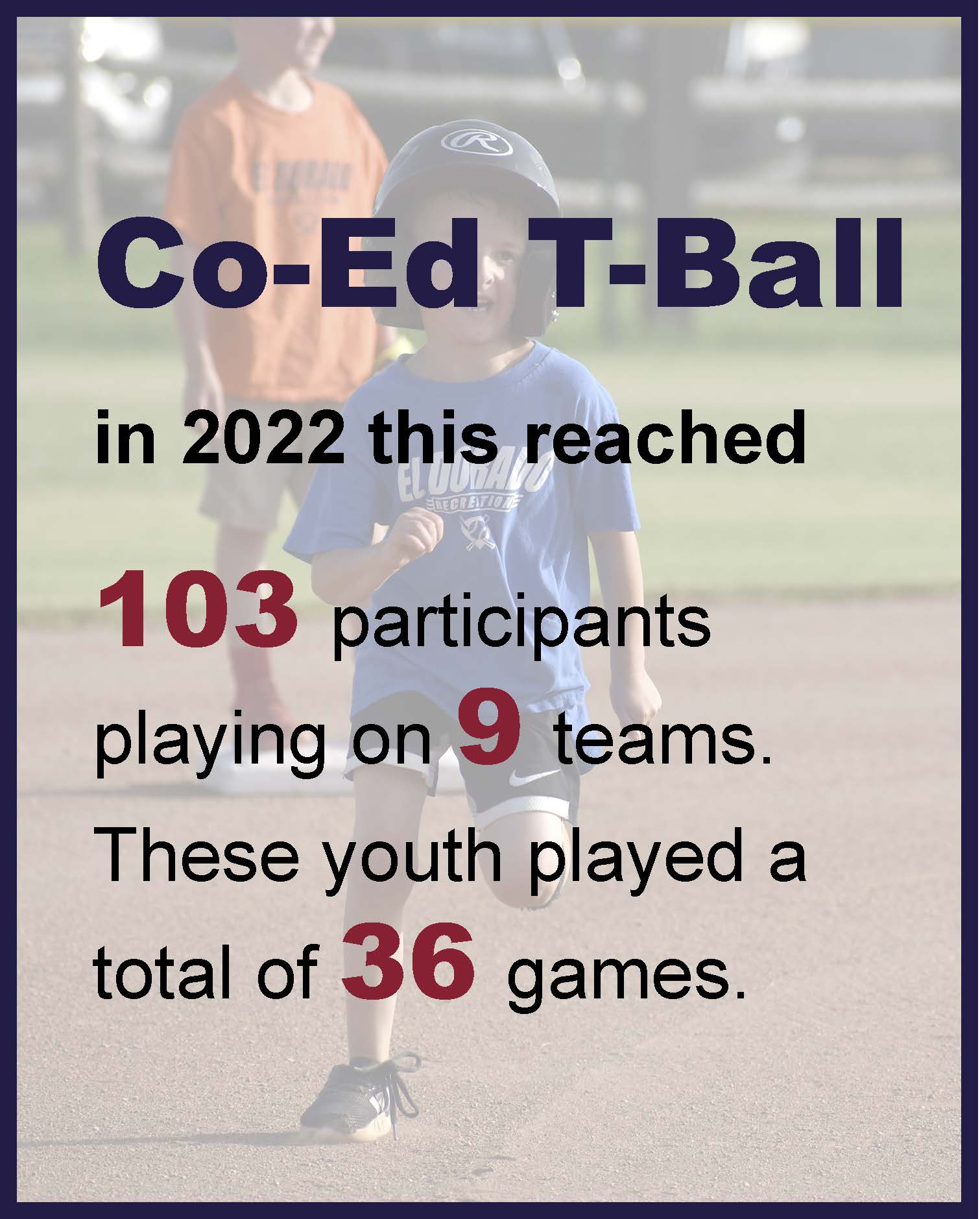 Community impact slides_Page_1